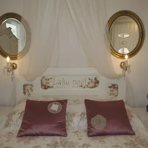  Apartment Authentic 1 Kroatien