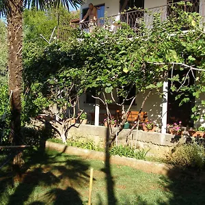  Apartment Gianfranko - Hause Kroatien